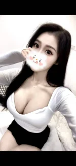 台北外送茶-潔西卡：圖片 5