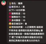 新竹定點茶-糖果：圖片 9