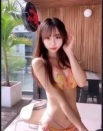 高雄定點茶-櫻妃奈：圖片 8