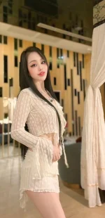 台北定點茶-娜娜：圖片 3