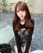 高雄外送茶-宮佐織：圖片 5