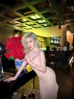 台北定點茶-艾琳娜：圖片 19