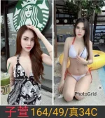 南投定點茶-子萱