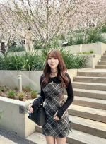 高雄定點茶-宮佐織：圖片 7