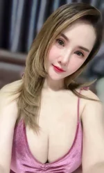 新竹定點茶-奶姬：圖片 2