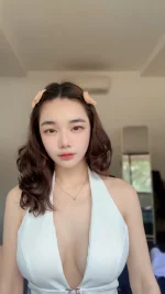 台北定點茶-小淘氣：圖片 2