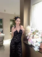 台北定點茶-芸兒：圖片 6