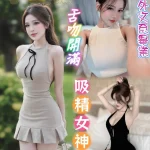 台南定點茶-小凌薇