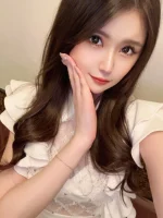 新竹定點茶-佐野奈：圖片 10