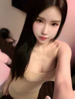 台北定點茶-添好運：圖片 4