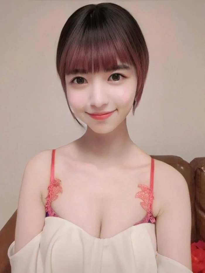 新竹外送茶-天海月：圖片 3