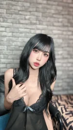 嘉義定點茶-Soda：圖片 3