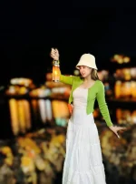 屏東定點茶-純兒：圖片 3