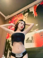 台北定點茶-花花：圖片 3