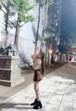 台北定點茶-小女友：圖片 16