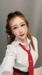 台北定點茶-潛力股：圖片 3