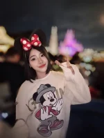 屏東定點茶,外送茶-米寶：圖片 5