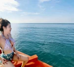 雲林定點茶-BIBI：圖片 6