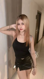 台北定點茶-桃桃：圖片 5