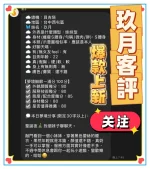 台中定點茶-玖月：圖片 9