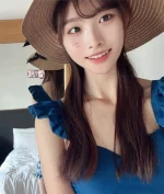 台南定點茶-竹本繪：圖片 4