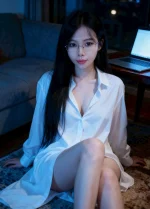 新竹定點茶-果糖：圖片 2