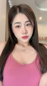 雲林定點茶-蠟燭：圖片 10