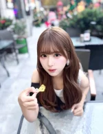 高雄定點茶-宮佐織：圖片 8