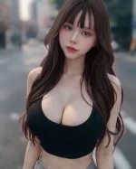 新竹定點茶-潔西：圖片 2