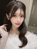 高雄外送茶-深本綾：圖片 5