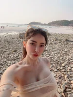 新北定點茶-潔妮：圖片 2