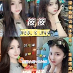 台北定點茶-筱筱