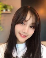 台中定點茶-小島南：圖片 4