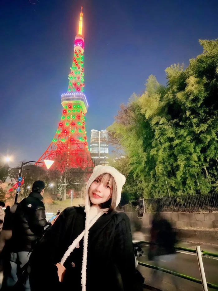 台北定點茶-大咪咪：圖片 5