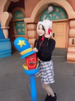 高雄定點茶-澤內緒：圖片 4