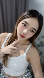 新竹定點茶-珞思：圖片 2