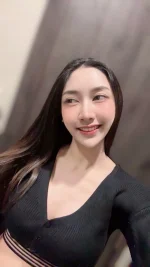 新竹定點茶-焦糖：圖片 2