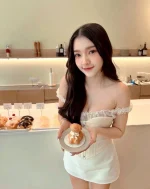 桃園定點茶-小羽：圖片 5