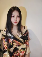 台北定點茶-元若藍：圖片 10