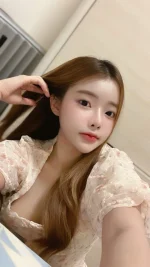 台北定點茶-楚楚：圖片 8