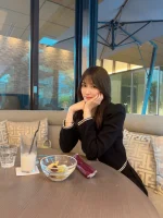 台中定點茶-RIKO：圖片 12