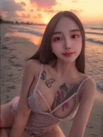 屏東定點茶-仰月：圖片 2