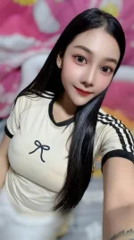 台北定點茶-蜜桃臀：圖片 2