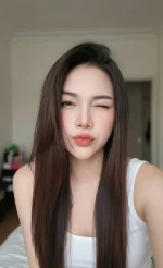 苗栗定點茶-小金寶：圖片 5