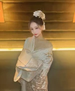 台北外送茶-奈央美：圖片 4