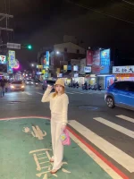 台北定點茶-潛力股：圖片 4