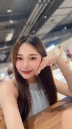 台北定點茶-小女友：圖片 5