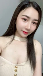 新竹定點茶-蓉玲：圖片 2