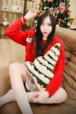 新竹定點茶-葉琳：圖片 8