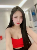 台北定點茶-證件妹：圖片 3